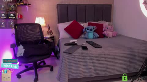 Mar y online show from 6, 2, 2026