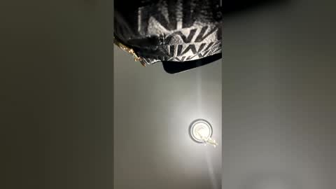 Mar y online show from 24, 3, 2026