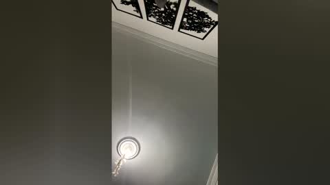 Mar y online show from 25, 3, 2026