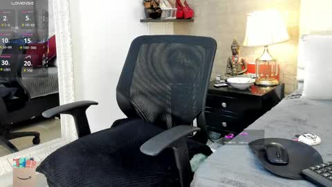 Mar y online show from 24, 4, 2026