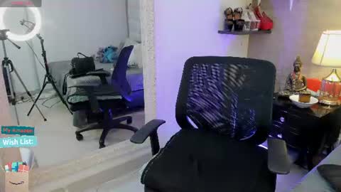 Mar y online show from 30, 6, 2026