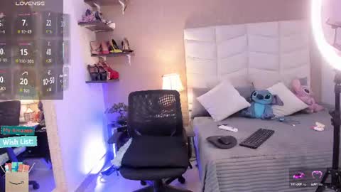 Mar y online show from 9, 7, 2026
