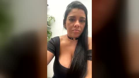 Mar y online show from 28, 7, 2026