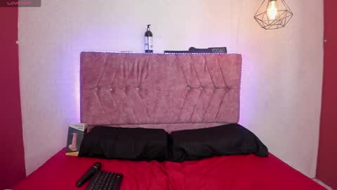 Mariana online show from 28, 4, 2026