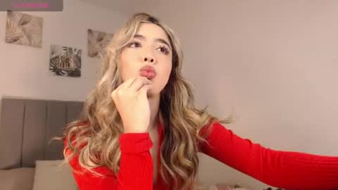 Mariana online show from 5, 7, 2026