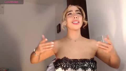 Mariana online show from 20, 7, 2026