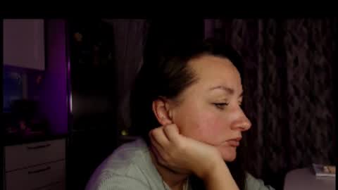 MarianaMur online show from 9, 12, 2024