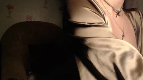 MarianaMur online show from 23, 3, 2026