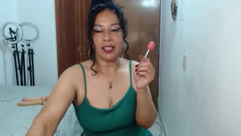 mariana_night online show from 27, 4, 2026