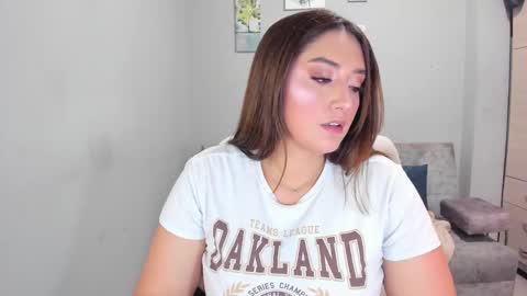    online show from 14, 9, 2025