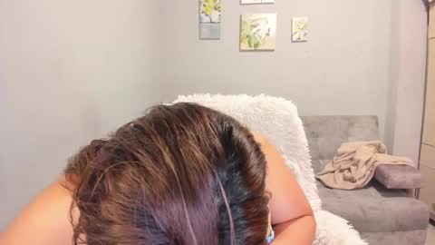    online show from 23, 9, 2025