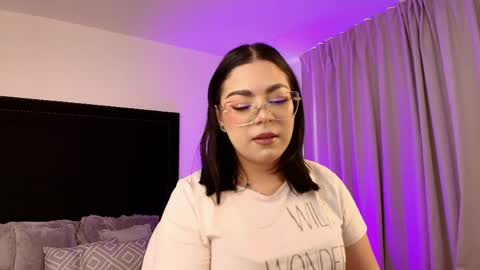    online show from 13, 5, 2026