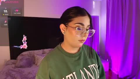    online show from 26, 5, 2026