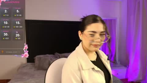    online show from 4, 6, 2026