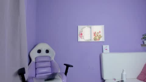 mariana_rossi_ online show from 9, 3, 2025