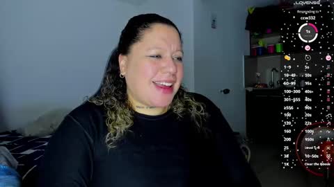   Independent Model online show from 19, 12, 2024