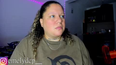   Independent Model online show from 23, 9, 2025