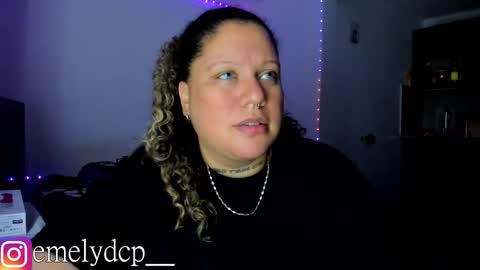   Independent Model online show from 25, 9, 2025