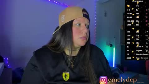   Independent Model online show from 8, 2, 2026