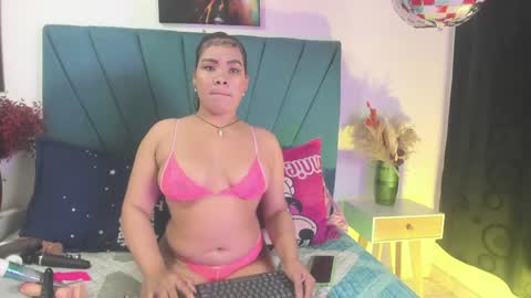 mariana_star1 online show from 4, 6, 2026