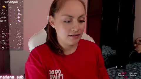 Your favorite online show from 15, 1, 2025