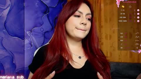 Your favorite online show from 3, 10, 2025