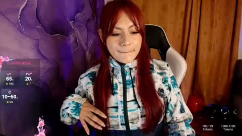 Your favorite online show from 8, 1, 2026