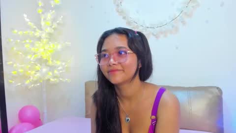 Mariana torres online show from 27, 4, 2026