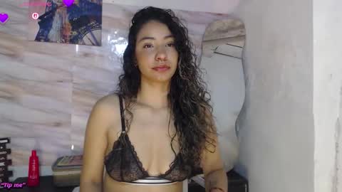 Mariana turner online show from 11, 9, 2025