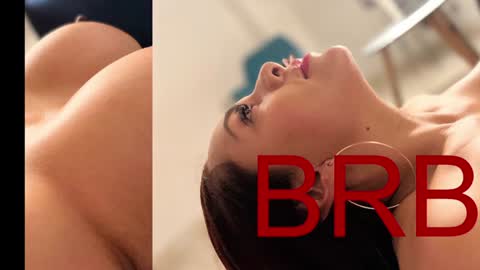 mariana vidal online show from 28, 1, 2025