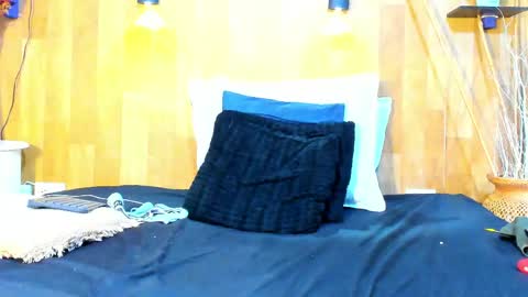 Mariana Angel online show from 25, 4, 2026