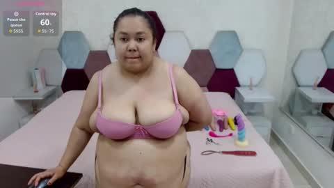 mariana online show from 9, 3, 2026