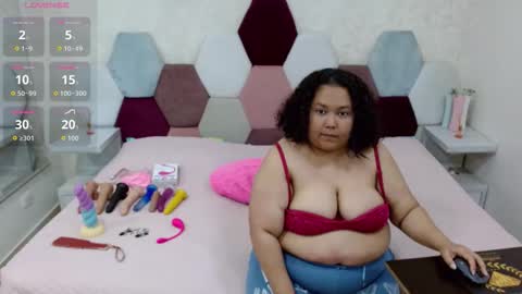 mariana online show from 26, 4, 2026