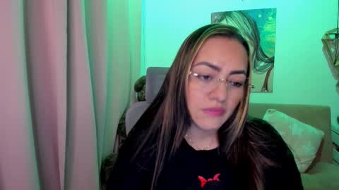 Mariana Lopez online show from 2, 2, 2026