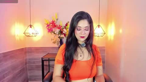   online show from 20, 2, 2026