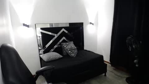 Mariana online show from 3, 3, 2026