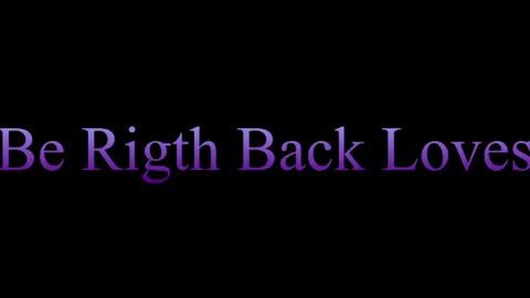 Mariana online show from 27, 4, 2026