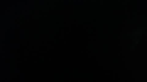 Mariana online show from 28, 4, 2026