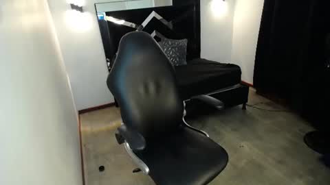 Snapshot of marianarojas_ chatting on 14, 7, 2026 Mariana online show from 14, 7, 2026