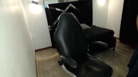 Snapshot of marianarojas_ chatting on 28, 7, 2026 Mariana online show from 28, 7, 2026