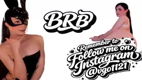   online show from 21, 7, 2026