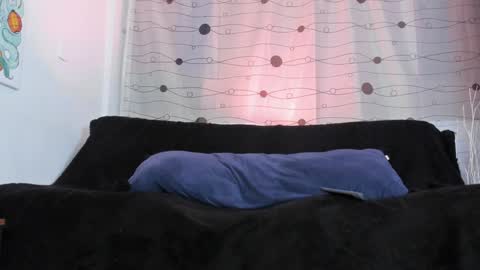 Snapshot of marianavargas20 chatting on 21, 12, 2024 Mariana Vargas online show from 21, 12, 2024