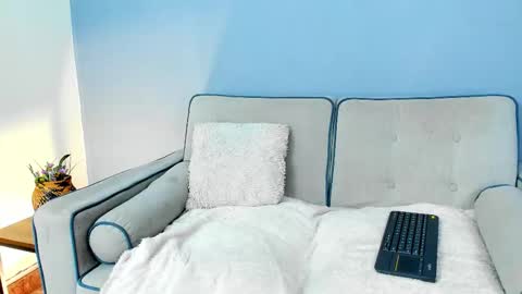 Snapshot of marianavargas20 chatting on 20, 10, 2025 Mariana Vargas online show from 20, 10, 2025