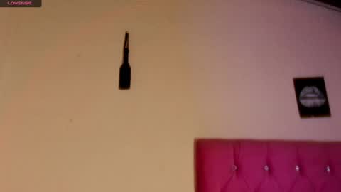 mariana williams online show from 7, 1, 2025