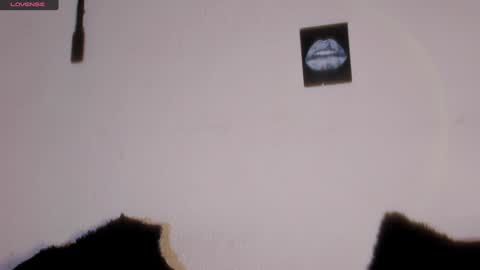 mariana williams online show from 13, 1, 2025