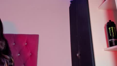 mariana williams online show from 18, 9, 2025