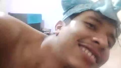marianbryan online show from 4, 5, 2026
