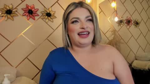 marianeporter online show from 10, 9, 2025