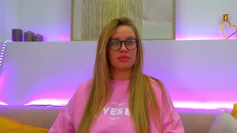 Maria online show from 10, 2, 2025