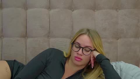 Maria online show from 1, 3, 2025